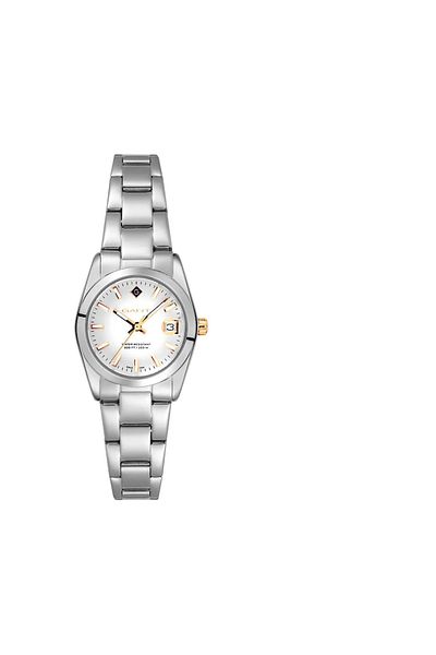 Gant G 186001   Model Women's Wristwatch