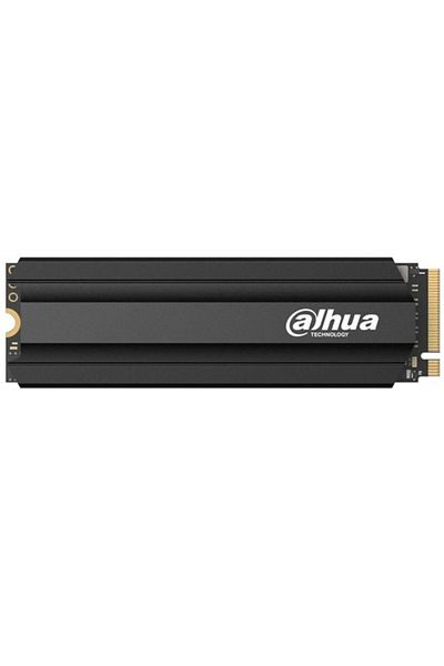 DAHUA E900N 512 جيجابايت NVME SSD 2000/1550 (SSD-E900N512G)