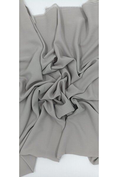 Bursa Kumaş Medine İpeği Kumaşı