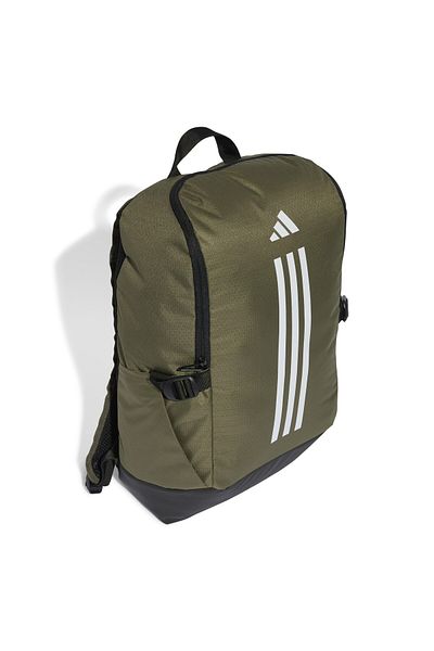 adidas TR BP IZ1909STD - Pantofi standard