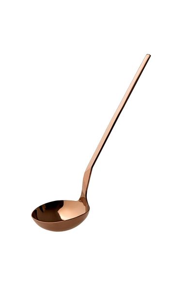 Jumbo 5100 Titanium Bronze 5 Piece Service Set