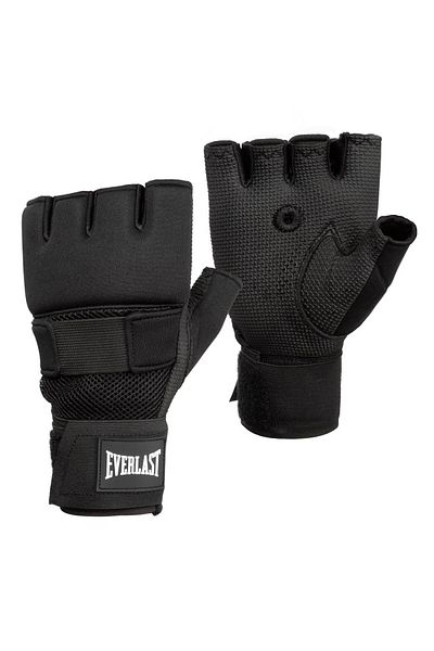 EVERLAST Come Hand Wraps