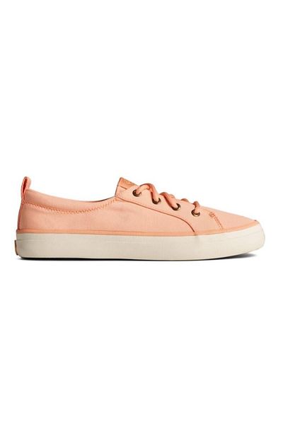 Sperry Top-Sider Crest Vibe - Stylish Designed Krest Comfort Shoes