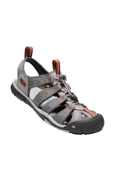 Keen Clearwater Cnx Erkek Sandalet 1018497