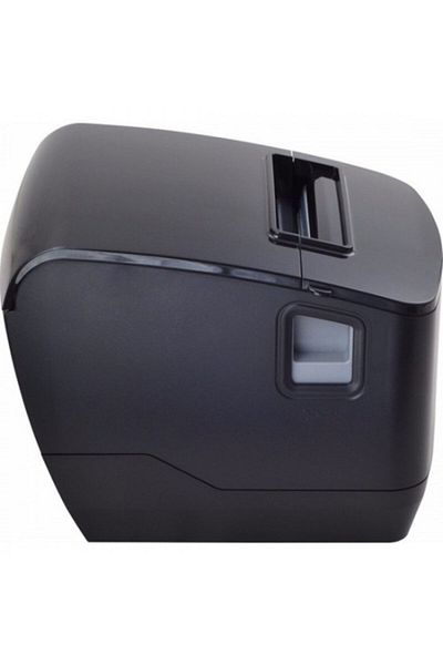XPRINTER طابعة X-printer Xp-q900 المسلسل الحراري + USB + إيثرنت