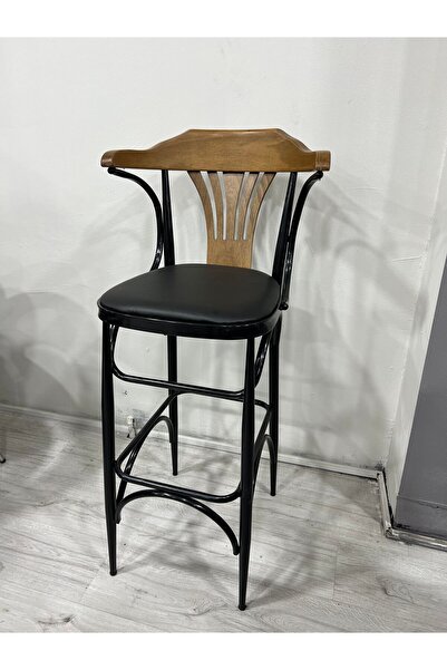 Solay Home Bistiro sandalye