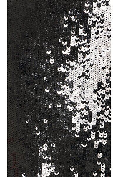 NALINCI Pul Payet Pantolon