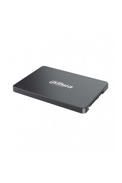 DAHUA C800as256g 256 جيجابايت 550/460 2.5 بوصة SATA3 SSD
