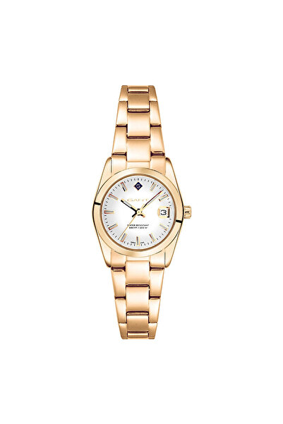 Gant G186005 Kadın Kol Saati