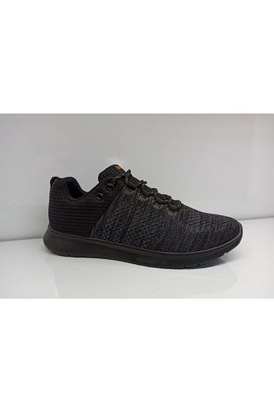 Darkwood Anatomical Men's Sports Shoes