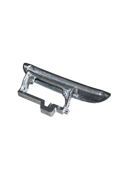 İDEAL OTOMOTİV Bmw E39 Left Exterior Door Handle 51218245461 512100005 51210000517