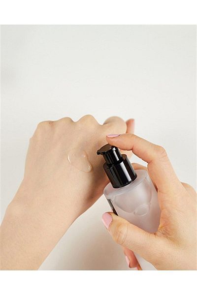 Cosrx Bha Blackhead Power Liquid - Περιέχει Μαύρα Στίγματα Peeling Bha