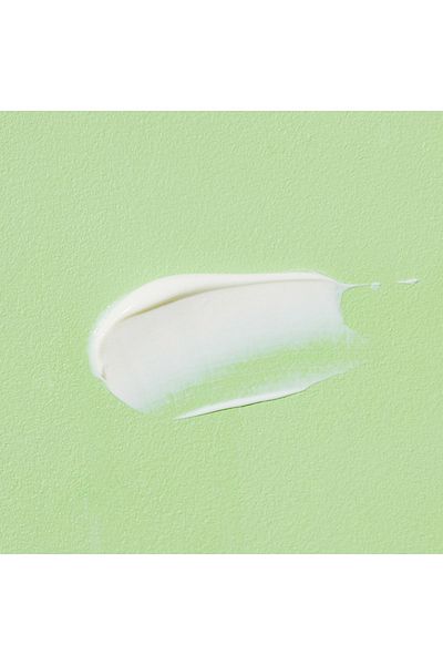 Cosrx Zklidňující opalovací krém Spf50+ s výtažkem z Aloe Vera - Zklidňující opalovací krém Pa+++