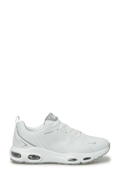 Kinetix Men's Air Sole Sports Shoes Laser 4Fx - Ckr00851