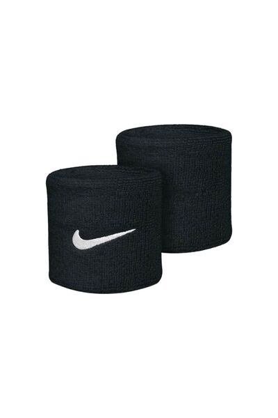 Nike NNN28010-010 Wristbands Unısex Bileklik