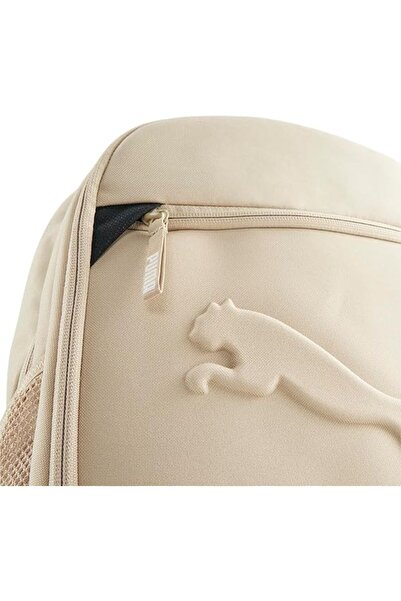 Puma 073581-02 BUZZ Рюкзак Unisex Sirt