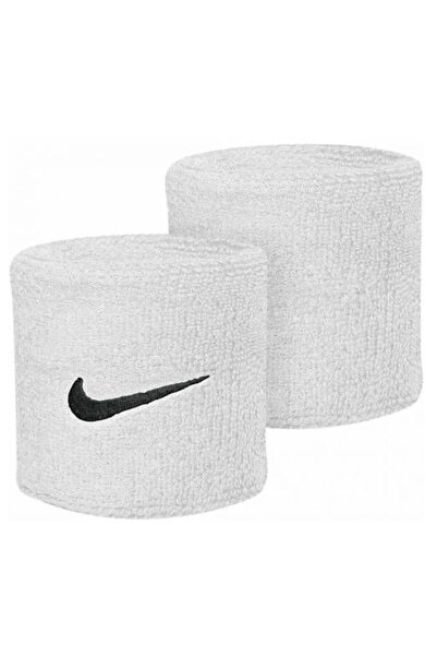 Nike NNN28101-101 Wristbands Unısex Bileklik