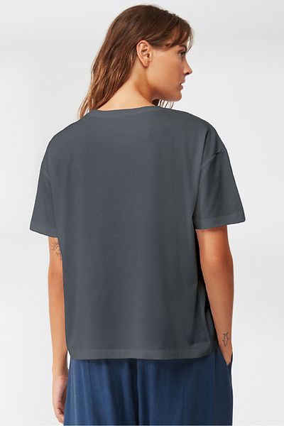 Nautica Soft Texture T-Shirt