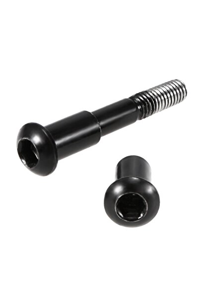 tr-escooter Xiaomi M365 Katlama Menteşe Vidası