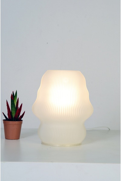 OFS CONCEPT MODERN ABAJUR