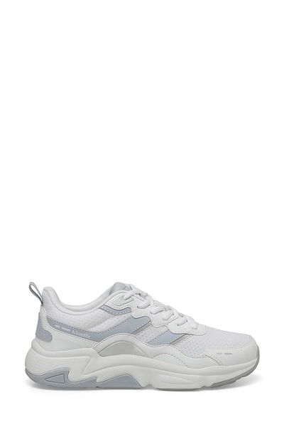 Kinetix Tiona 4Fx Unisex Sports Shoes - Ckr00855 38
