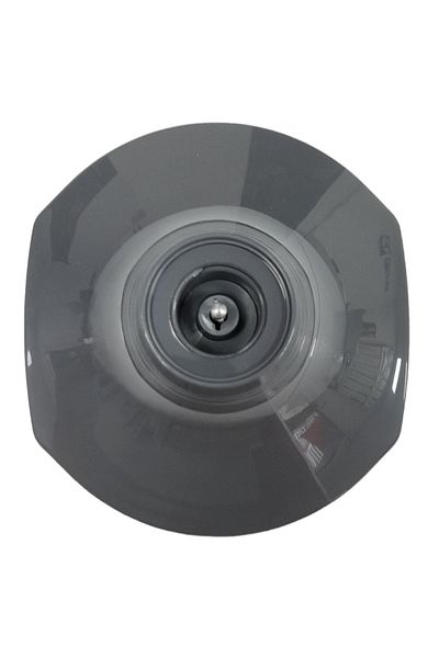 Dostservis Chopper Body Compatible for Tefal Optiblend Blender