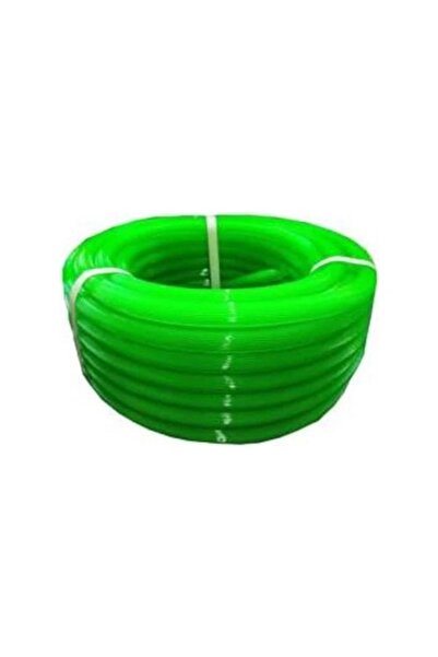 PALMARİN 15 Mt Bahçe Hortumu 1/2 Silikonlu Yumuşak Hortum