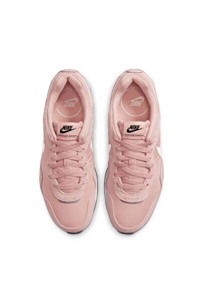 Nike Kadın Günlük Spor Ayakkabı Venture Runner Ck2948-601 (BİR NUMARA BÜYÜK ALMANIZI ÖNERİYORUZ)