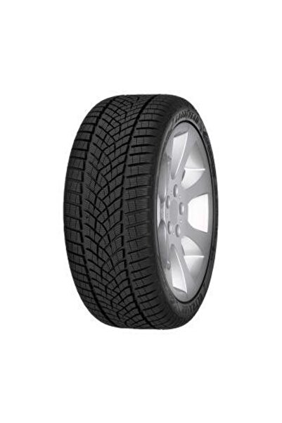 Goodyear 225/45R17 91V UltraGrip Performance Gen1 RunFlat FP Oto Kış Lastiği (Üretim 2023, 36.Hafta)