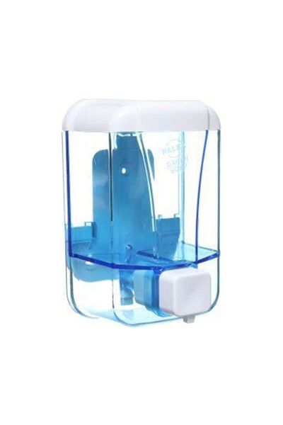 Palex Liquid Soap Dispenser 500 Cc 3420-11