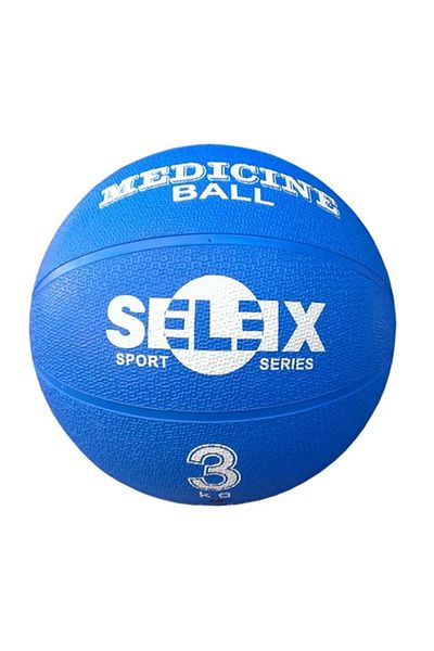 SELEX HEALTH BALL (3 KG)