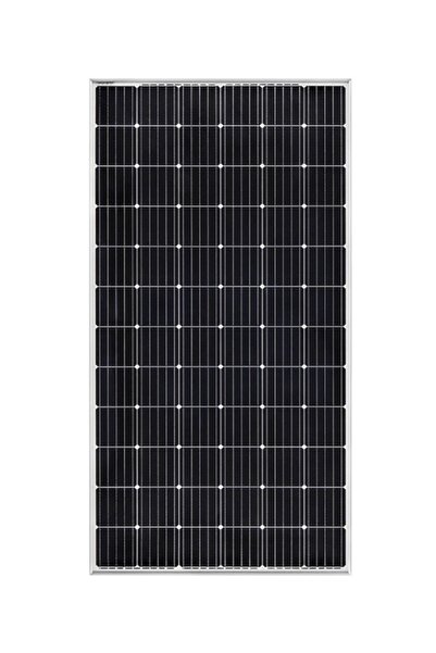 ÖDÜL SOLAR 400 Watt Monokristal Perc Yeni Nesil Solar Güneş Paneli A+