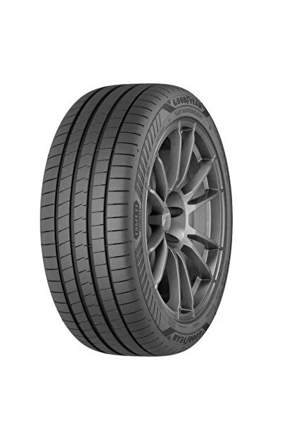 Goodyear 225/55 R18 98Y Eagle F1 Asymmetric 6 FP Oto Yaz Lastiği (Üretim:2023)