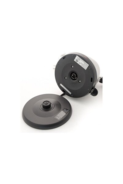 Hario V60 Buono Electric Kettle