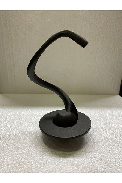 Karaca Mastermaid-Pro E214Km Dough Hook
