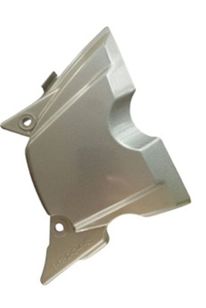 Yamaha Ybr 125 - Esd 125 Ön Dişli Kapağı A Kalite (2004-2016)