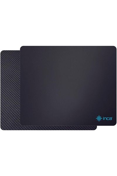 Yerli Covoraș pentru mouse pentru jocuri Inca mediu 270 X 350 X 3 mm Covor pentru mouse pentru jocuri