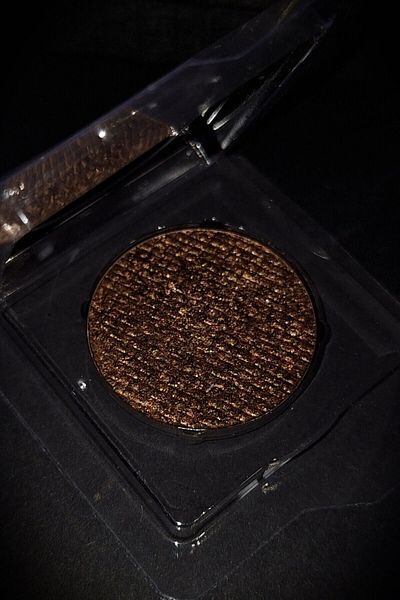 wonderway Eye Shadow with Refill Shadow and Lip Liner Gift