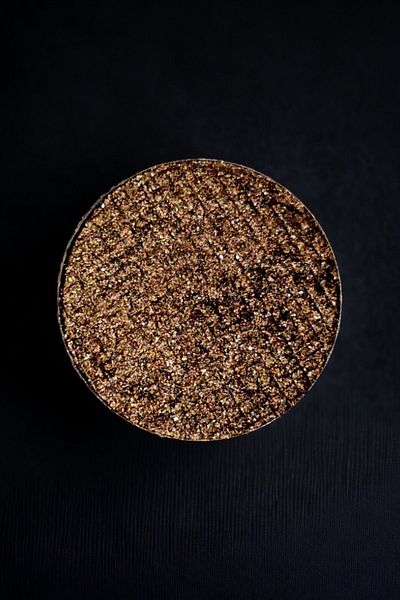 wonderway Eye Shadow with Refill Shadow and Lip Liner Gift