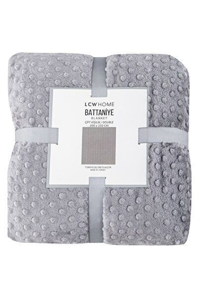 LCW HOME Lc Waikiki Battaniye