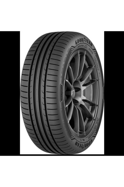 Goodyear 205/50R17 93Y EagleSport 2 UHP XL FP Oto Yaz Lastiği (Üretim: 2023)