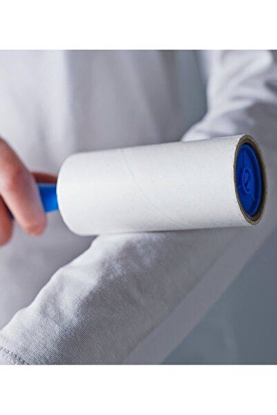 IKEA BASTIS İplik/Tüy Toplayıcı