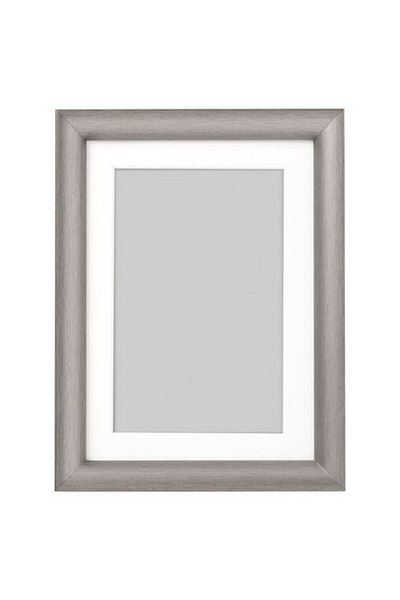 IKEA 13x18 Cm Lame Color Frame Meridyendukkan 13x18 Cm Home Decoration Hanging Frame