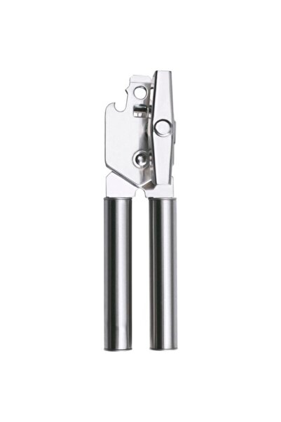 IKEA Koncis Can Opener