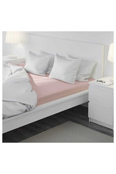 IKEA Підлогове покриття DVALA