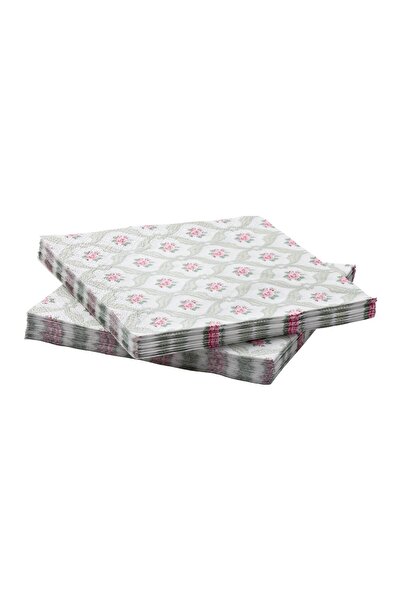 IKEA FÖRVANTAD Peçete