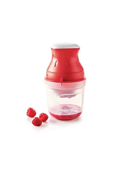 Tupperware Non-Electric Citrus Juicer