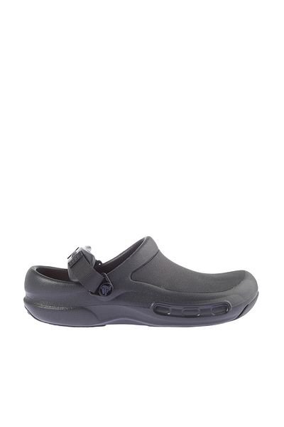 Crocs شباشب للجنسين للكبار 205669