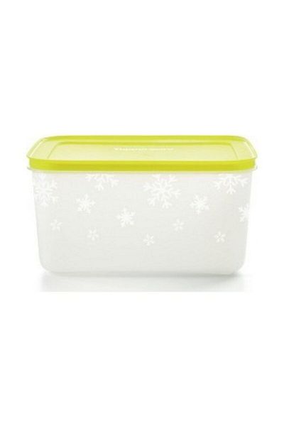 Tupperware حاوية تخزين وتجميد ألاسكا 2.5 لتر