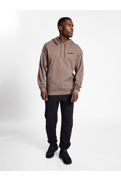 hummel hmlLGC NATE MIT Kapuze
